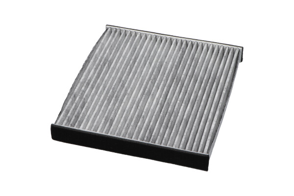 AMC Filter Interieurfilter TC-1016C