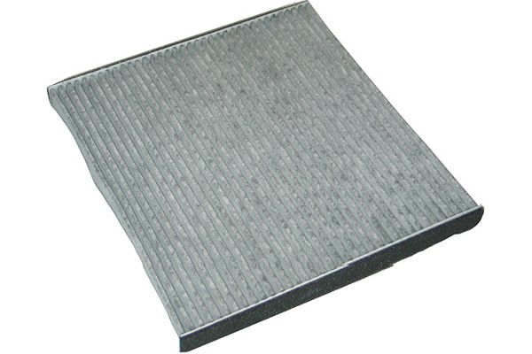 Interieurfilter AMC Filter TC-1020