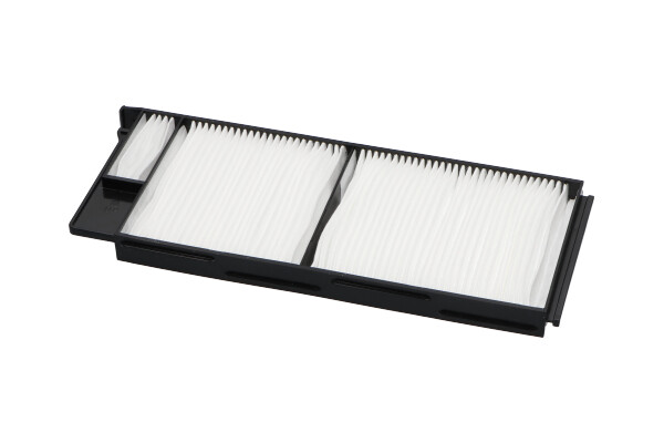 AMC Filter Interieurfilter TC-1022