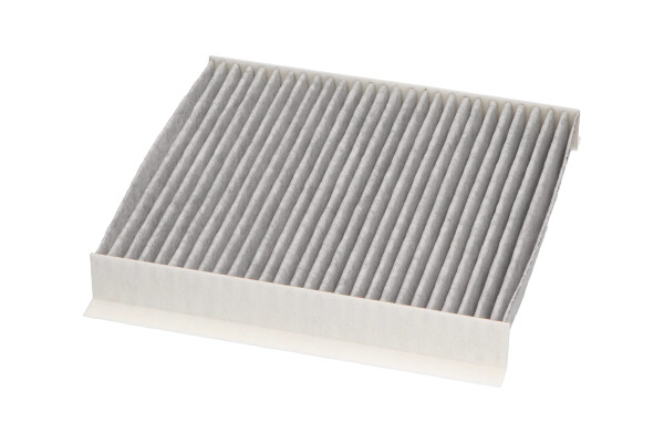 AMC Filter Interieurfilter TC-1028C