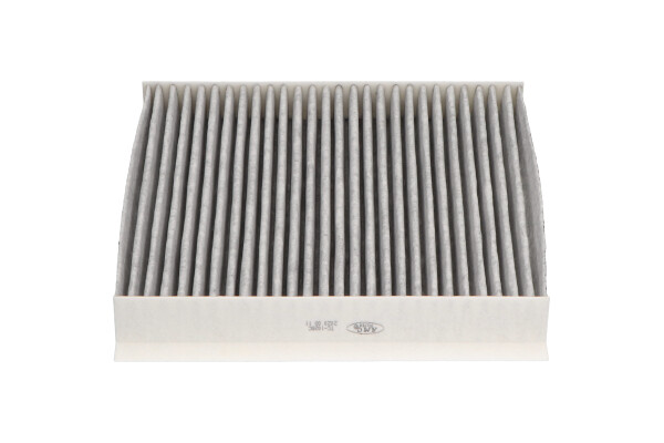 AMC Filter Interieurfilter TC-1028C