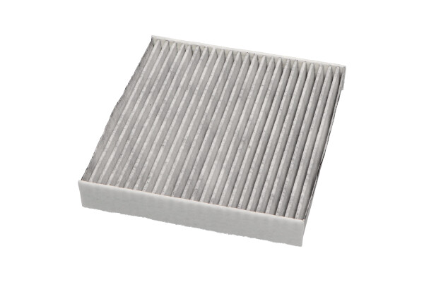 AMC Filter Interieurfilter TC-1029C