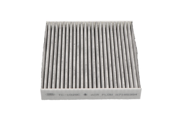 AMC Filter Interieurfilter TC-1029C