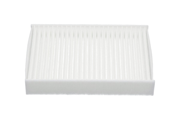 AMC Filter Interieurfilter TC-1031