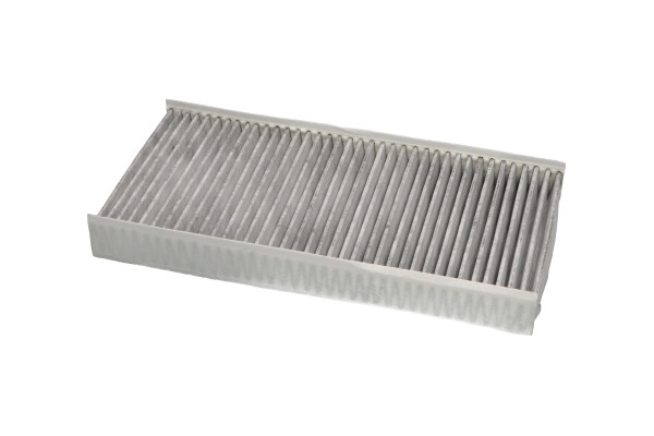 AMC Filter Interieurfilter TC-1032C