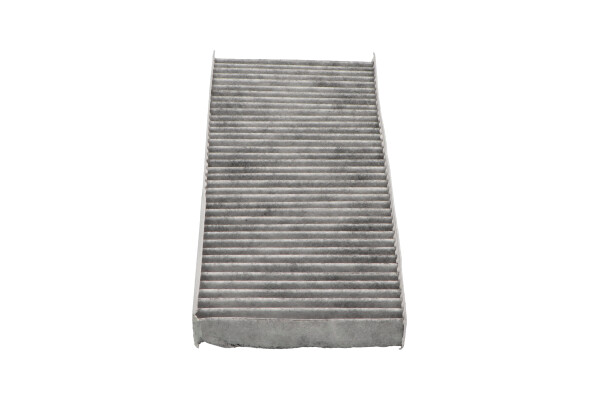 AMC Filter Interieurfilter TC-1032C