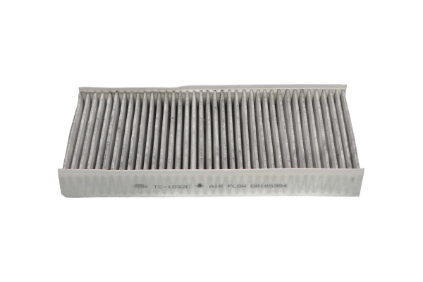 AMC Filter Interieurfilter TC-1032C