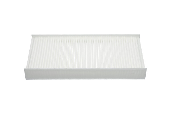 AMC Filter Interieurfilter TC-1032