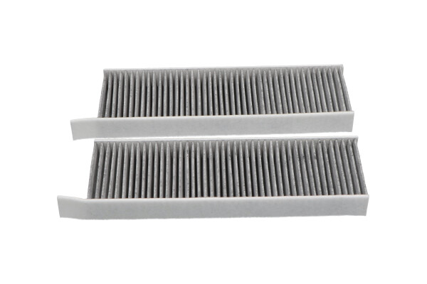 AMC Filter Interieurfilter TC-1039C