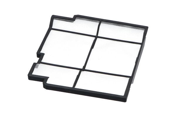 AMC Filter Interieurfilter TC-1041