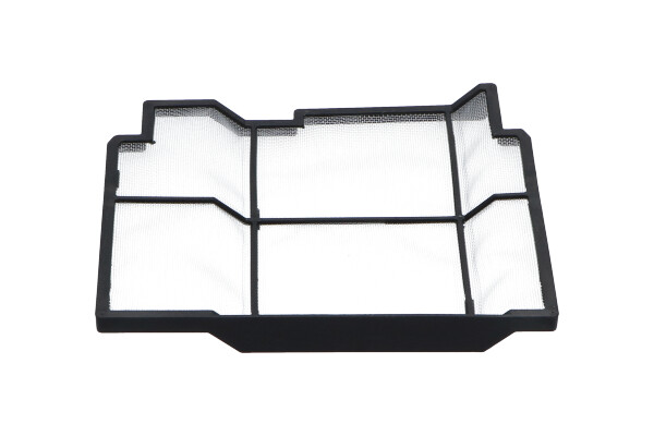 AMC Filter Interieurfilter TC-1041