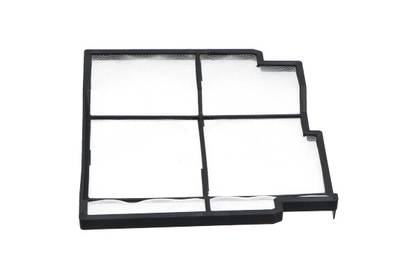 AMC Filter Interieurfilter TC-1041