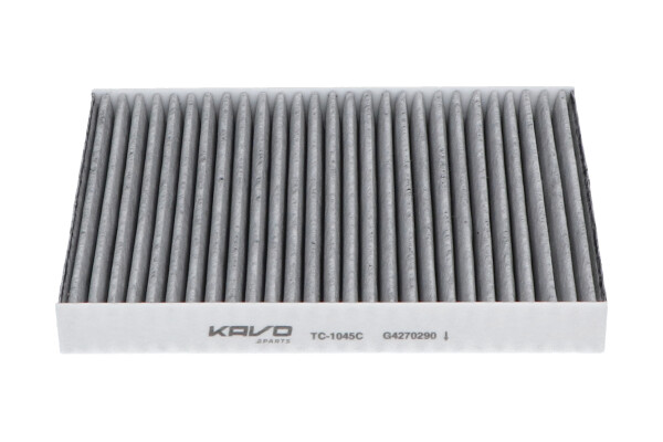 AMC Filter Interieurfilter TC-1045C