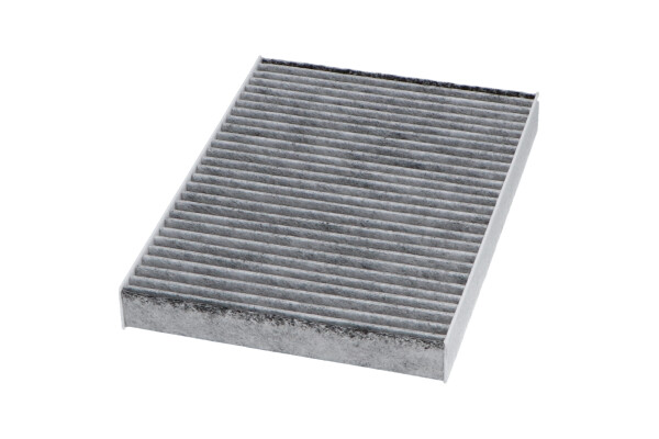 AMC Filter Interieurfilter TC-1045C