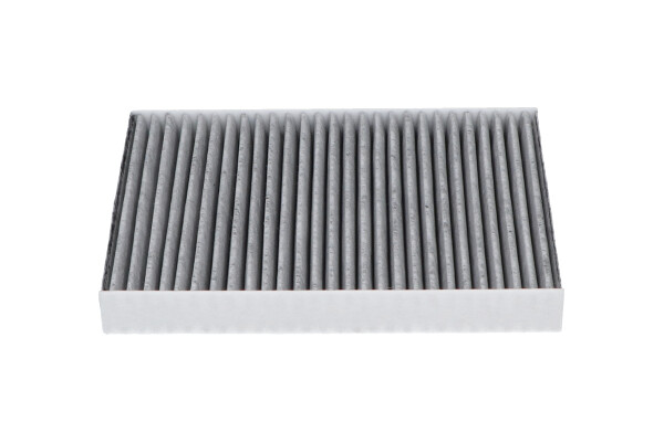 AMC Filter Interieurfilter TC-1045C