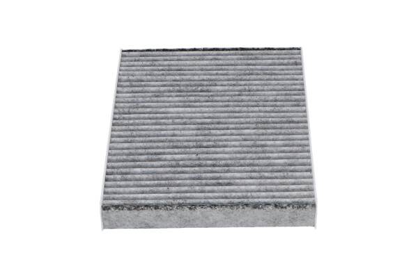 AMC Filter Interieurfilter TC-1045C