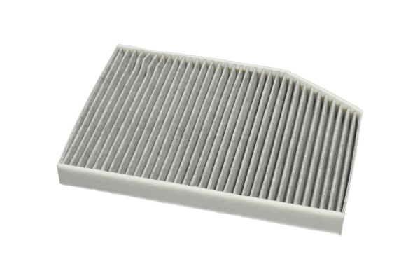 AMC Filter Interieurfilter TC-1046C