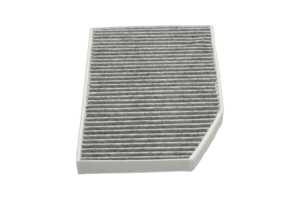 AMC Filter Interieurfilter TC-1046C