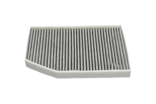 AMC Filter Interieurfilter TC-1046C