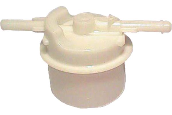 Brandstoffilter AMC Filter TF-1158