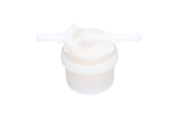 AMC Filter Brandstoffilter TF-1158