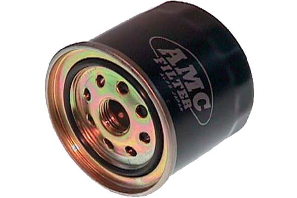 Brandstoffilter AMC Filter TF-1257