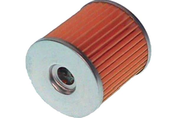 Brandstoffilter AMC Filter TF-1259