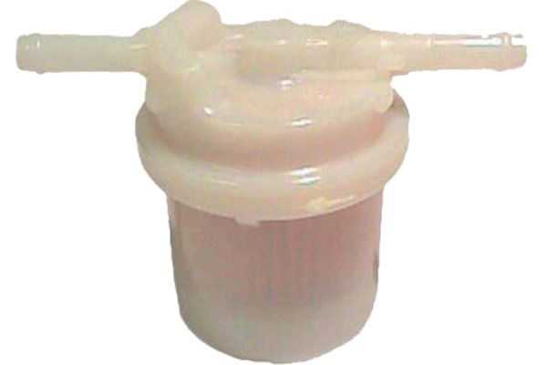 Brandstoffilter AMC Filter TF-1358