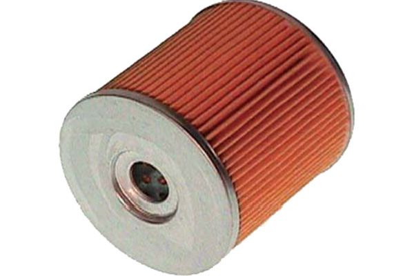Brandstoffilter AMC Filter TF-152