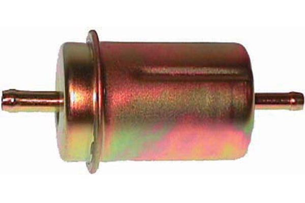 Brandstoffilter AMC Filter TF-1564