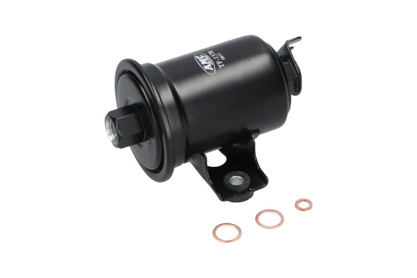 AMC Filter Brandstoffilter TF-1570