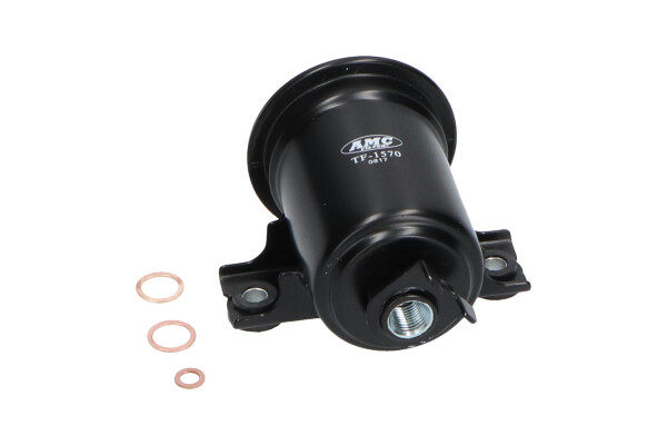 AMC Filter Brandstoffilter TF-1570