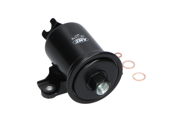 AMC Filter Brandstoffilter TF-1570