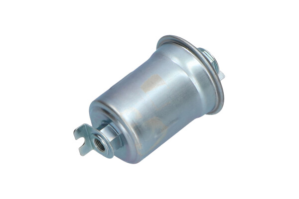 AMC Filter Brandstoffilter TF-1573