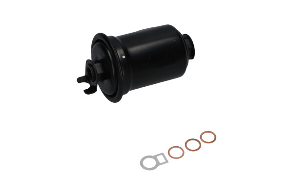 AMC Filter Brandstoffilter TF-1574