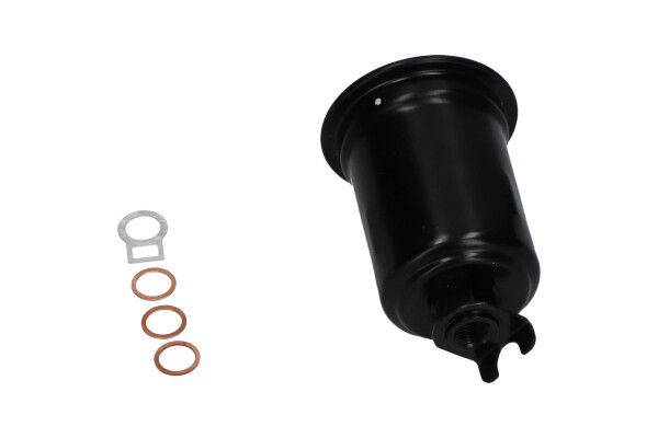 AMC Filter Brandstoffilter TF-1574