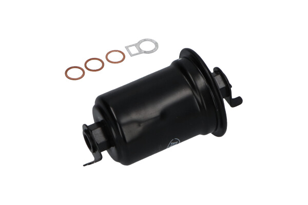 AMC Filter Brandstoffilter TF-1574