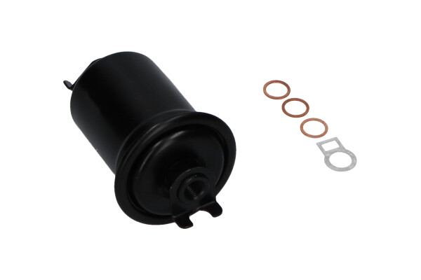 AMC Filter Brandstoffilter TF-1574