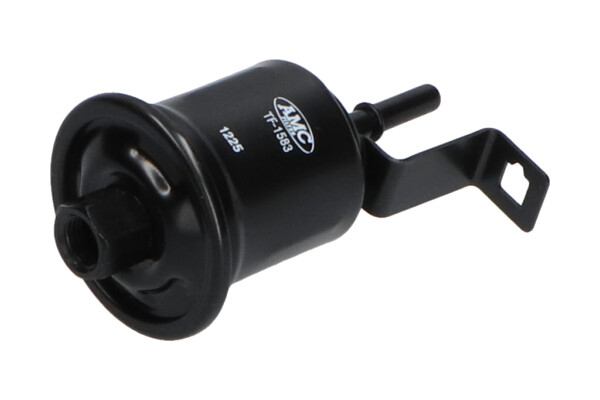 AMC Filter Brandstoffilter TF-1583
