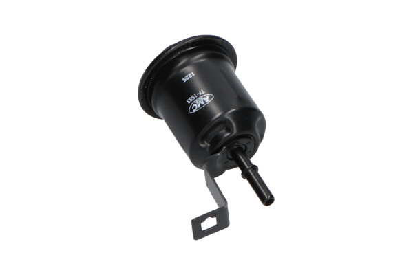 AMC Filter Brandstoffilter TF-1583