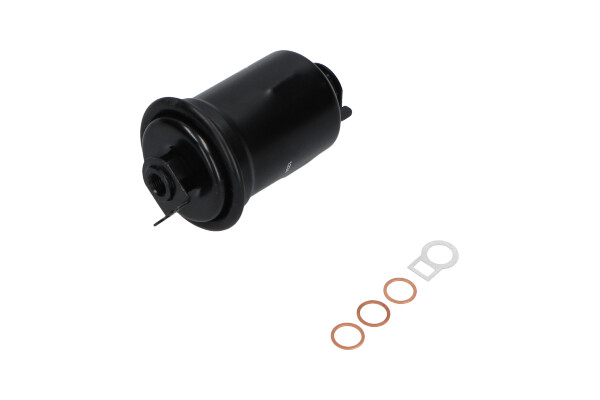 AMC Filter Brandstoffilter TF-1587