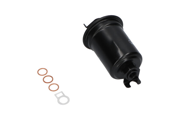 AMC Filter Brandstoffilter TF-1587