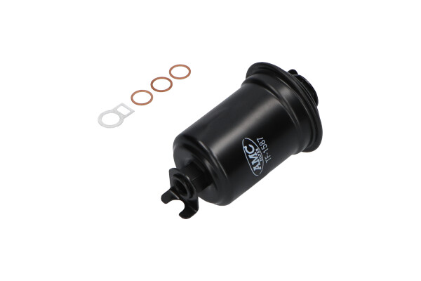 AMC Filter Brandstoffilter TF-1587