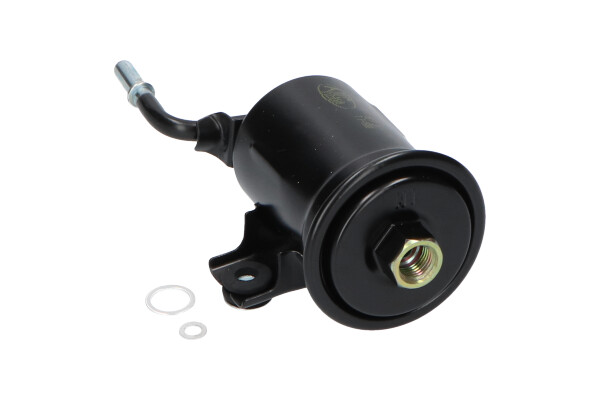 AMC Filter Brandstoffilter TF-1588