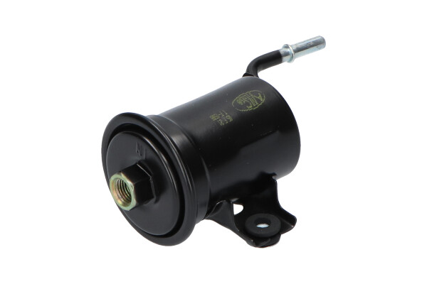 AMC Filter Brandstoffilter TF-1588