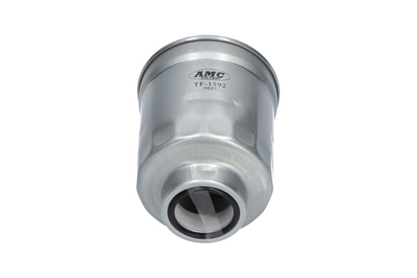 AMC Filter Brandstoffilter TF-1592