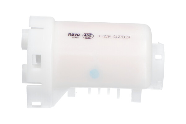AMC Filter Brandstoffilter TF-1594