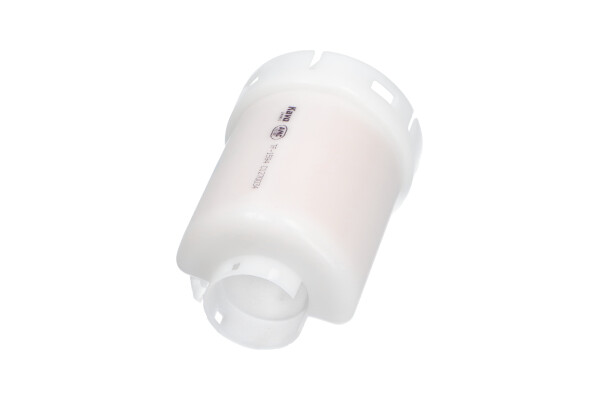 AMC Filter Brandstoffilter TF-1594