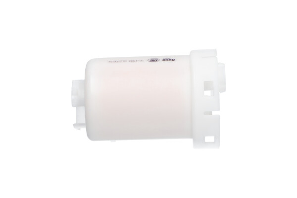 AMC Filter Brandstoffilter TF-1594