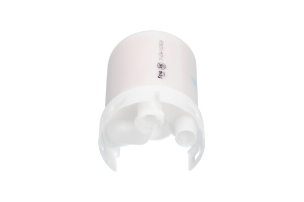AMC Filter Brandstoffilter TF-1594